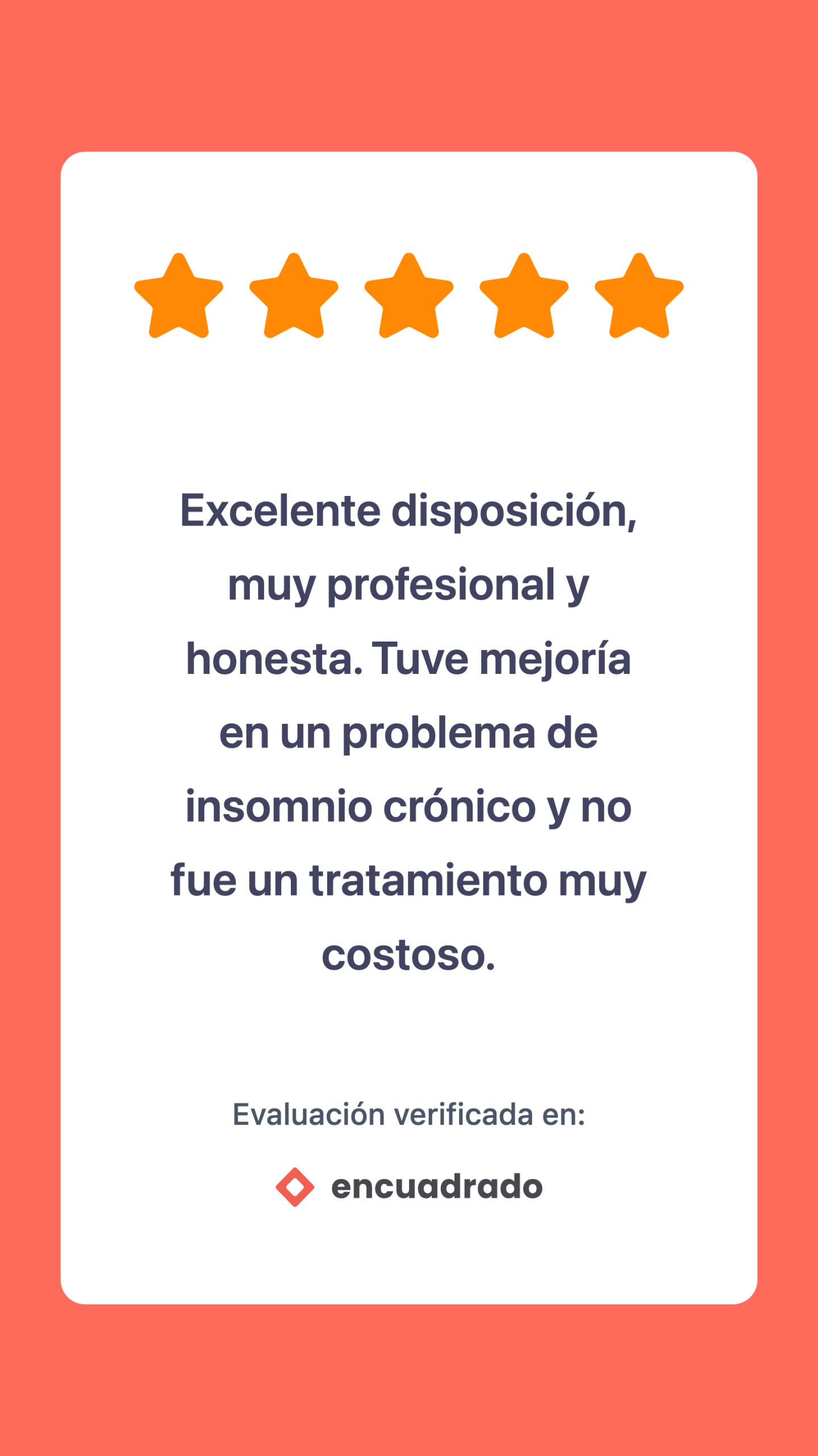 evaluacion-encuadrado-stories (1)