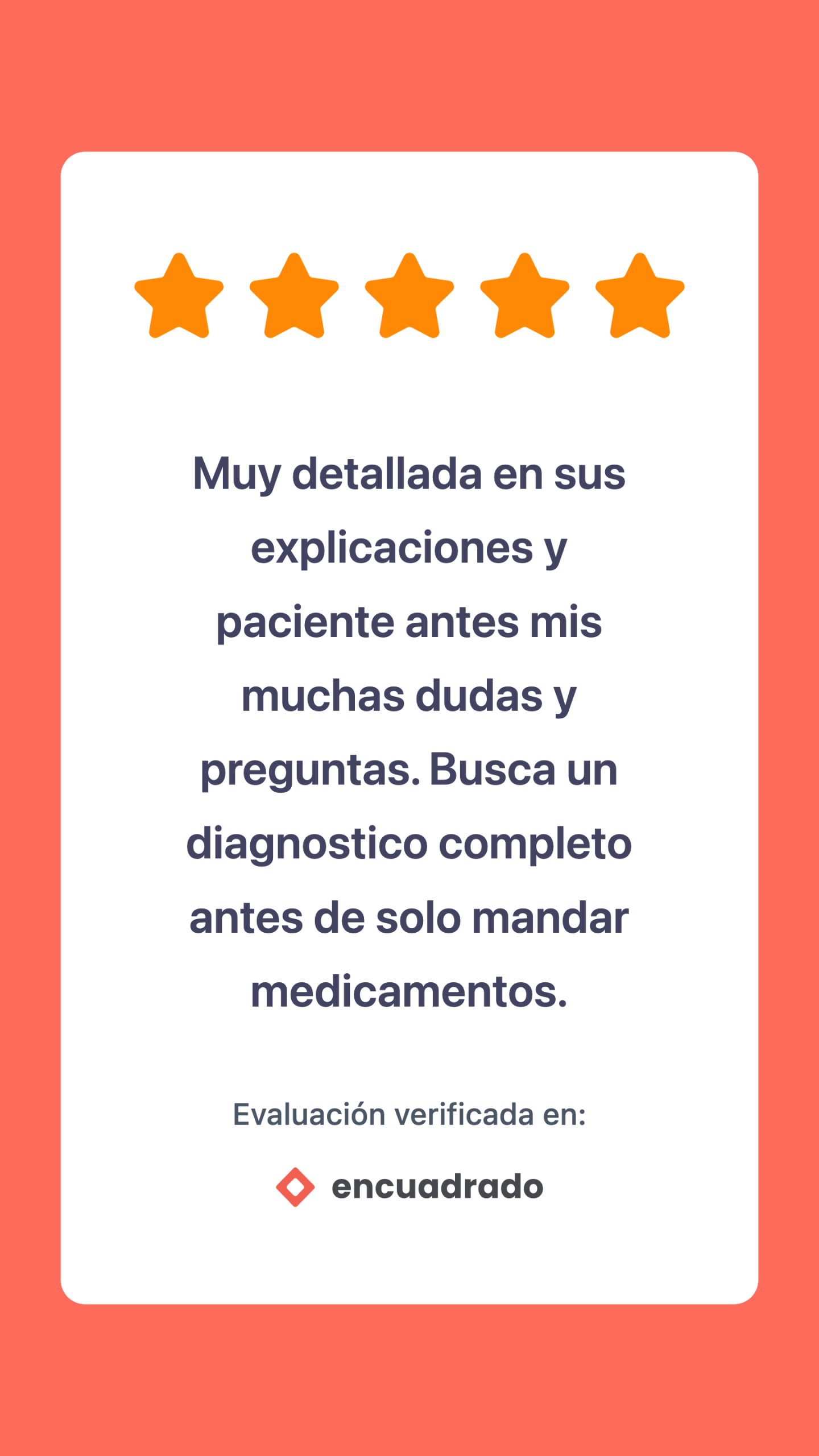evaluacion-encuadrado-stories (2)