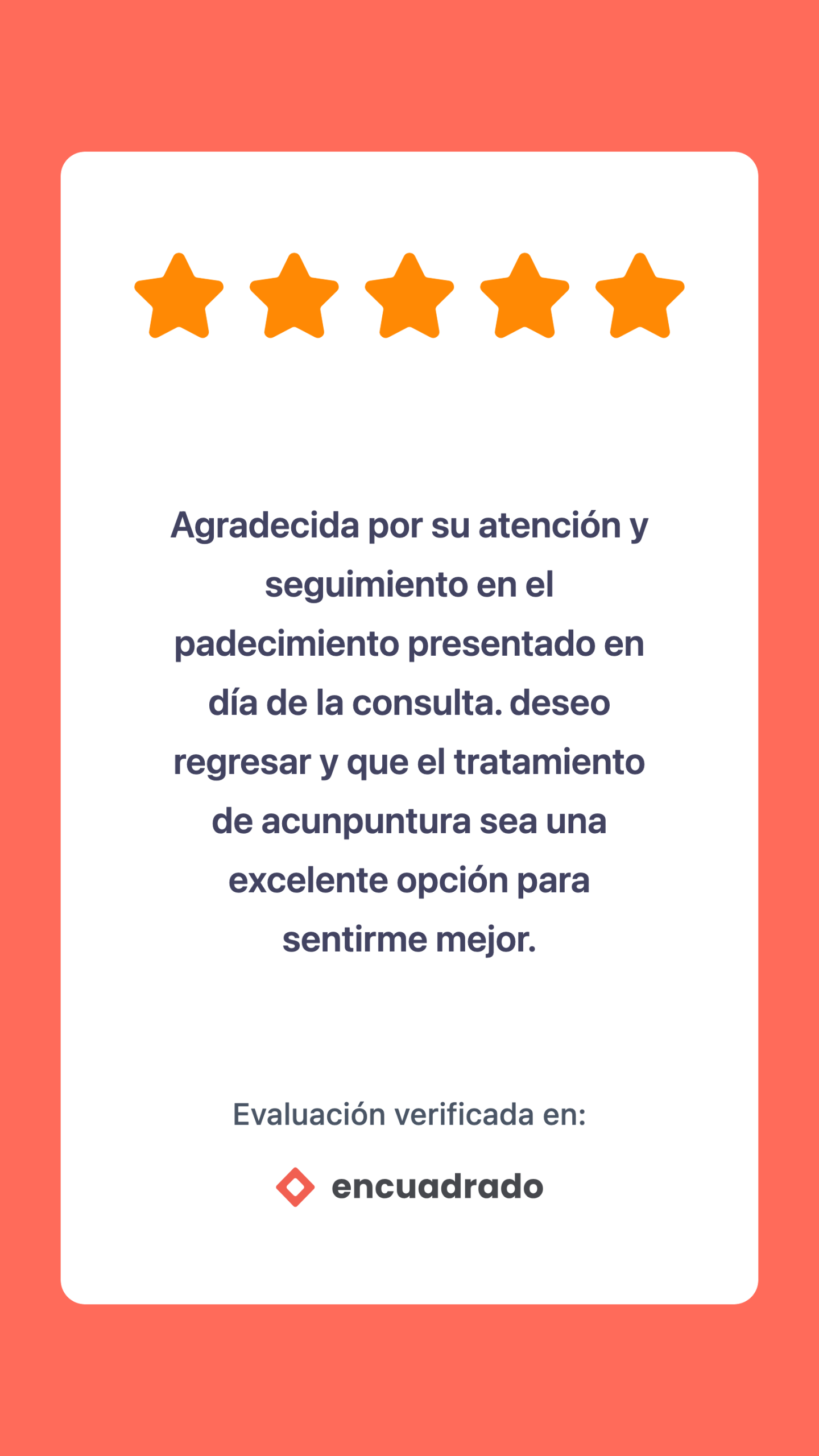 evaluacion-encuadrado-stories (3)