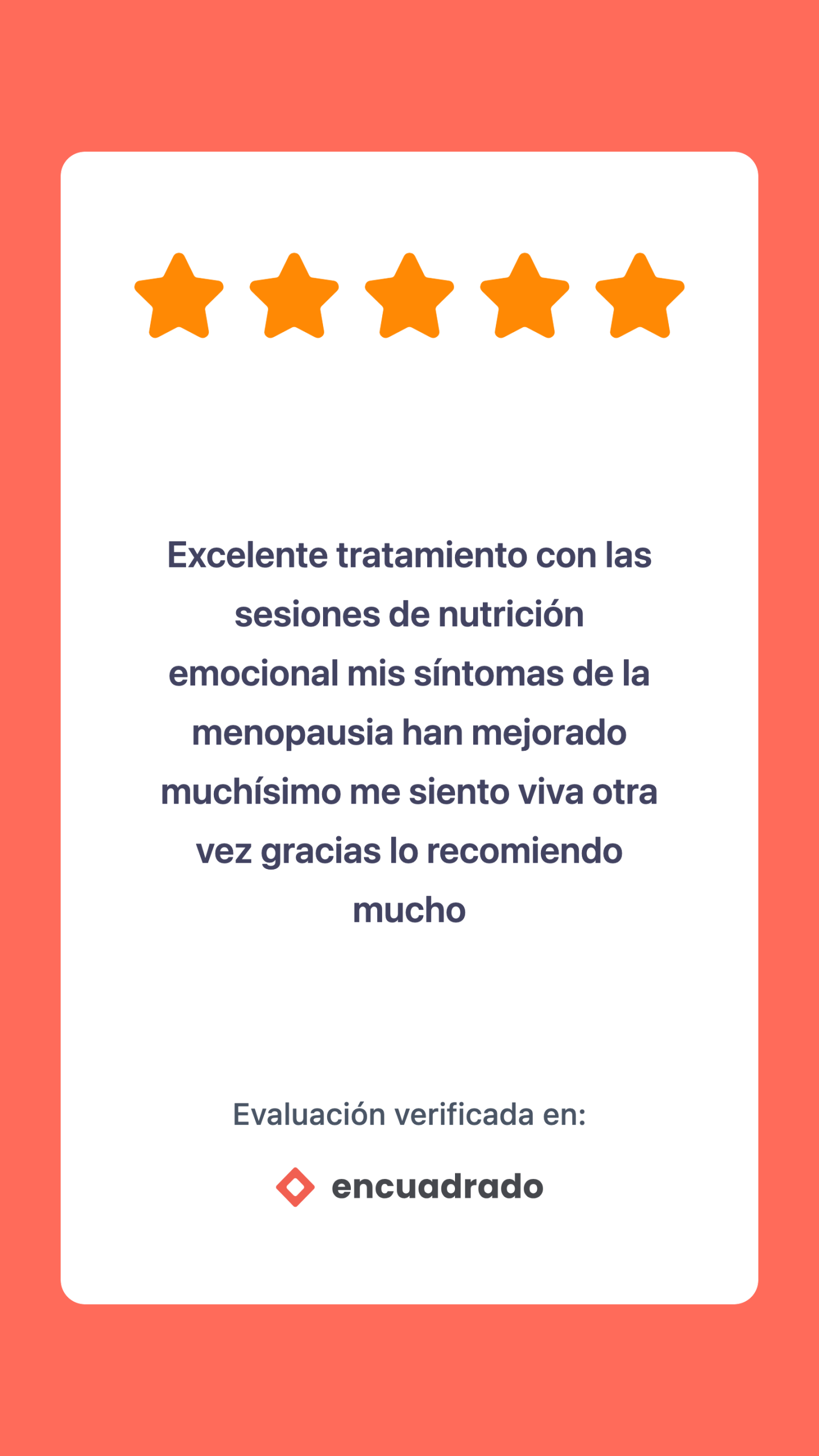 evaluacion-encuadrado-stories (4)