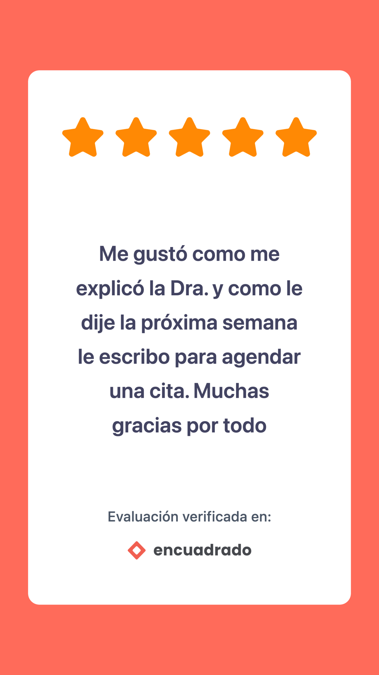 evaluacion-encuadrado-stories